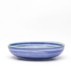 Raia 4 Piece Assorted Pasta Bowl Set - Euro Ceramica 